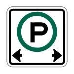 Flashcard Icon